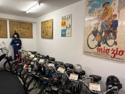 2026-08-23 Stammausfahrt Bäretswil